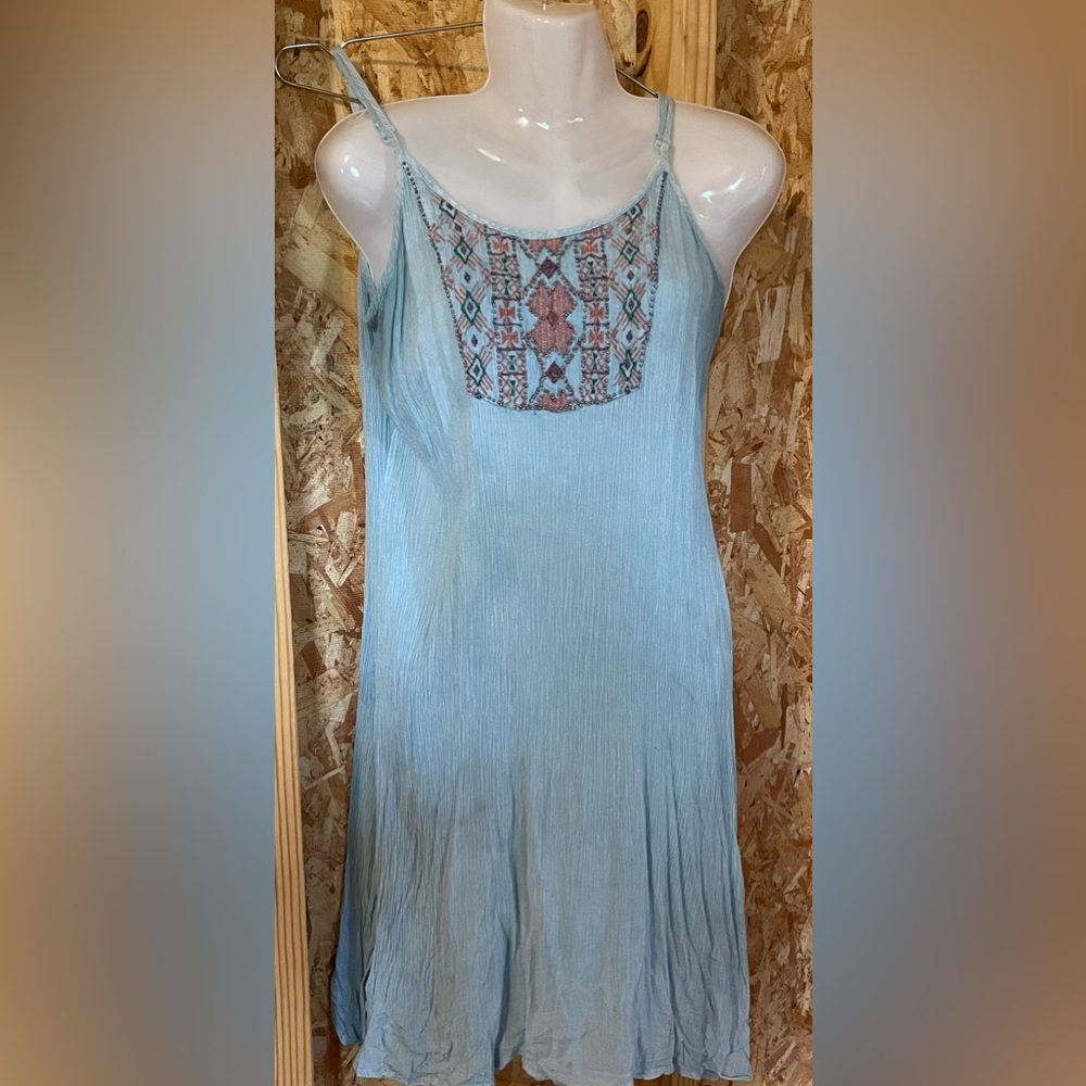 Dress lg